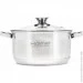  Holmer CR-12550-SS