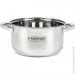  Holmer CR-12550-SS
