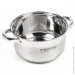  Holmer CR-12550-SS