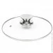  Holmer CR-12550-SS
