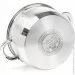  Holmer CR-12550-SS