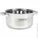  Holmer CR-12550-SS