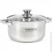  Holmer CR-12550-SS