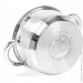   Holmer 6 . (CS-1653-SS)