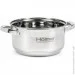   Holmer 6 . (CS-1653-SS)