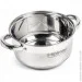   Holmer 6 . (CS-1653-SS)
