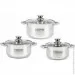   Holmer 6 . (CS-1653-SS)