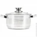   Holmer 8 . (CS-1851-SS)