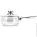   Holmer 8 . (CS-1851-SS)