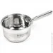   Holmer 8 . (CS-1851-SS)