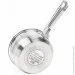   Holmer 8 . (CS-1851-SS)