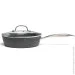  Holmer Elegance 24 (DF-42824-FAMML) (DF-42824-FAMML Elegance)