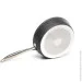  Holmer Elegance 24 (DF-42824-FAMML) (DF-42824-FAMML Elegance)