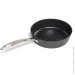  Holmer Elegance 24 (DF-42824-FAMML) (DF-42824-FAMML Elegance)