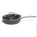  Holmer Elegance 24 (DF-42824-FAMML) (DF-42824-FAMML Elegance)