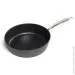  Holmer Elegance 24 (DF-42824-FAMML) (DF-42824-FAMML Elegance)