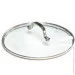  Holmer Elegance 24 (DF-42824-FAMML) (DF-42824-FAMML Elegance)