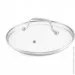   Holmer Elegance 4 . (CS-4451-SS)