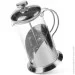 - Holmer Exquisite 600  (FP-00600-SS)