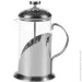- Holmer Exquisite 800  (FP-00800-SS)