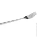    Holmer FK-011856-SS Memory