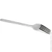    Holmer FK-011856-SS Memory