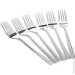    Holmer FK-011856-SS Memory