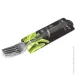    Holmer FK-011856-SS Memory
