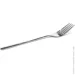    Holmer FK-011856-SS Memory