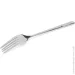    Holmer FK-011856-SS Memory