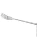    Holmer FK-011856-SS Memory