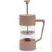 - Holmer FP-00350-PBE Lotus