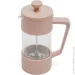 - Holmer FP-00350-PBE Lotus