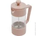 - Holmer FP-00350-PBE Lotus