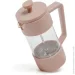 - Holmer FP-00350-PBE Lotus