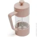 - Holmer FP-00350-PBE Lotus