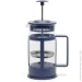 - Holmer FP-00350-PDB Honeyed
