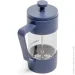 - Holmer FP-00350-PDB Honeyed