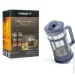 - Holmer FP-00350-PDB Honeyed