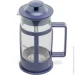 - Holmer FP-00350-PDB Lotus