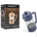 - Holmer FP-00350-PDB Lotus