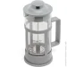 - Holmer FP-00350-PGR Honeyed