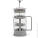 - Holmer FP-00350-PGR Honeyed