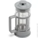 - Holmer FP-00350-PGR Honeyed