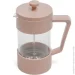 - Holmer FP-00600-PBE Lotus