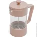- Holmer FP-00600-PBE Lotus