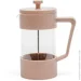 - Holmer FP-00600-PBE Lotus