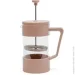 - Holmer FP-00600-PBE Lotus