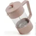 - Holmer FP-00600-PBE Lotus
