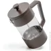 - Holmer FP-00600-PBR Lotus